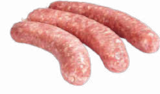 Aktuelle Bratwurst Angebote bei Netto Marken-Discount in Mönchengladbach Aktuelles Bratwürste Angebot bei Netto Marken-Discount in Mönchengladbach ab 2,00 €