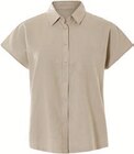Bluse von esmara für 9,99 € bei Lidl im Angebot Bluse von esmara im aktuellen Lidl Prospekt