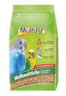 Alimentation - MultiFit - Maxi Zoo à Antibes Alimentation - MultiFit en promo chez Maxi Zoo Antibes à 7,99 €
