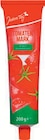Aktuelles Tomatenmark Angebot bei tegut in Göttingen ab 0,66 €