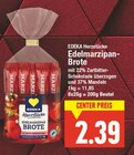 Edelmarzipan-Brote von EDEKA Herzstücke im aktuellen E center Prospekt für 2,39 €