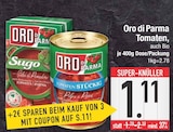 Tomaten Stückig bei E center im Regen Prospekt für 1,11 €