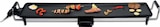 Plancha électrique 90cm - LITTLE BALANCE - Intermarché à Aulnay-sous-Bois Plancha électrique 90cm - LITTLE BALANCE en promo chez Intermarché Aulnay-sous-Bois à 24,99 €