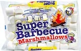 Marshmallows von SUPER BARBECUE im aktuellen Müller Prospekt für 1,79 €
