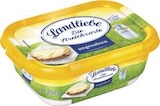 Aktuelles Butter oder die Streichzarte Angebot bei combi in Paderborn ab 1,29 €