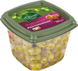 Olives vertes à la Méditerranéenne - L'Olivaé dans le catalogue Aldi