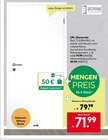 CPL-Zimmertür weiß im Angebot bei BayWa Bau- und Gartenmärkte in Würzburg CPL-Zimmertür weiß Angebote von Borne bei BayWa Bau- und Gartenmärkte Würzburg für 71,99 €