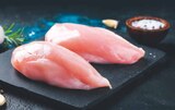 Hähnchen-Brustfilet Angebote bei Netto Marken-Discount Görlitz für 1,00 €