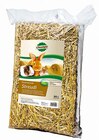 Einstreustroh „Streudi“ Angebote von Champs bei BayWa Bau- und Gartenmärkte Würzburg für 5,49 €