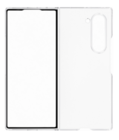 SUR TOUTES LES COQUES - HUAWEI - Carrefour à Wattrelos SUR TOUTES LES COQUES - HUAWEI en promo chez Carrefour Wattrelos