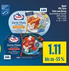 MSC Zarte Filets vom Hering Balance Gemüse-Ingwer im Angebot bei diska in Erlangen MSC Zarte Filets vom Hering Balance Gemüse-Ingwer Angebote von Appel bei diska Erlangen für 1,11 €