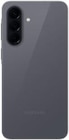 Galaxy A57 5G im Angebot bei expert in Kerpen Galaxy A57 5G Angebote von SAMSUNG bei expert Kerpen für 314,00 €
