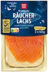 Räucherlachs im Angebot bei REWE in Dresden Räucherlachs Angebote von REWE Beste Wahl bei REWE Dresden für 2,79 €