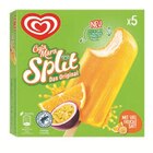 Stieleis bei Lidl im Prospekt "" für 1,99 €