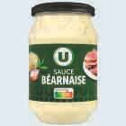 Sauce - U en promo chez U Express Strasbourg à 0,80 €