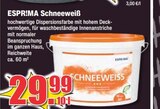 wohnen & sparen Wiegand Fulda Prospekt mit  im Angebot für 29,99 €