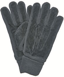 Herren-Handschuhe bei Rossmann in Kerpen Herren-Handschuhe im Angebot bei Rossmann Kerpen