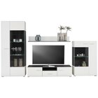 Wohnwand Concerto  im aktuellen POCO Prospekt für 399,99 €