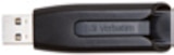 USB-Stick V3 USB 3.0 Angebote von Verbatim bei expert Wunstorf für 29,99 €