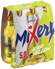 Karlsberg Mixery Angebote bei REWE Kreuztal für 4,49 €