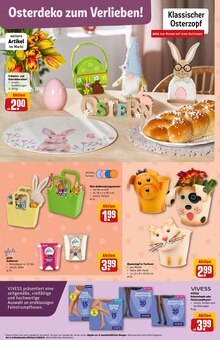 Tasche im REWE Prospekt "Dein Markt" mit 32 Seiten (München)