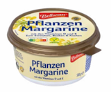 Pflanzenmargarine Angebote von BELLASAN bei ALDI Nord Chemnitz für 1,39 €