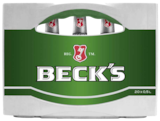 Aktuelles Alkoholfrei Angebot bei E center in Heidelberg ab 10,00 €