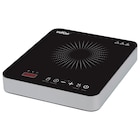 Aktuelles Induktions-Kochplatte SIC-2000.3 Angebot bei POCO in Stuttgart ab 29,99 €