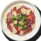 Lidl Buchen (Odenwald) Prospekt mit  im Angebot für 2,29 €