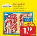 Angebot im Netto Marken-Discount Magdeburg Prospekt Netto Marken-Discount Magdeburg Prospekt mit im Angebot für 1,79 €