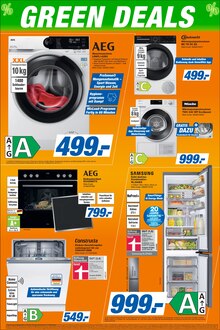 Kühlschrank im aktuellen expert Prospekt (Löhne) Kühlschrank im expert Prospekt "Top Angebote" mit 8 Seiten (Löhne)