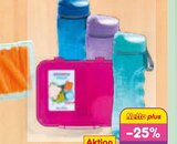 Trinkflasche oder Frischhaltedose im Angebot bei Netto Marken-Discount in Tübingen Trinkflasche oder Frischhaltedose Angebote bei Netto Marken-Discount Tübingen für 1,49 €