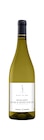 Promo AOP Muscadet Sèvre-et-Maine Blanc de Mer Donatien Bahuaud 2023 à 8,33 € dans le catalogue Gamm vert à Cheillé