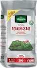 Gazon soin regarnissage 2 en 1 5 kg - Vilmorin dans le catalogue Castorama