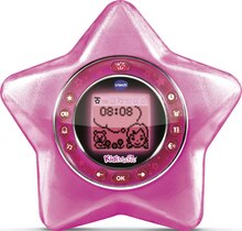 Vtech - Vtech dans le catalogue Géant Casino KidiMagic Starlight Rose - Vtech à 34,90 € en promo chez Géant Casino