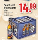 Angebot im Trinkgut Hannover Prospekt Trinkgut Hannover Prospekt mit im Angebot fĂŒr 14,99 âŹ