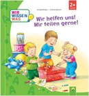 Klappenbuch im Angebot bei Lidl in Magdeburg Klappenbuch Angebote bei Lidl Magdeburg für 4,99 €
