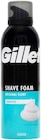 Rasierschaum im Angebot bei Rusta in Frechen Rasierschaum Angebote von Gillette bei Rusta Frechen für 1,69 €