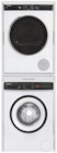 Waschtower WSTT 185 von TELEFUNKEN für 199,99 € bei POCO im Angebot Waschtower WSTT 185 von TELEFUNKEN im aktuellen POCO Prospekt