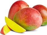 Mango Angebote bei Penny-Markt Gifhorn für 0,69 €