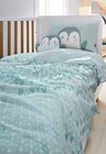 Satin Babybettwäsche im Möbel Inhofer Prospekt Satin Babybettwäsche von s.Oliver im aktuellen Möbel Inhofer Prospekt für 15,95 €