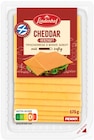 Cheddarscheiben von LINDENHOF für 2,19 € bei Penny im Angebot Cheddarscheiben von LINDENHOF im aktuellen Penny Prospekt