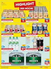 Katzenfutter im Netto Marken-Discount Prospekt in Kempten Aktueller Netto Marken-Discount Prospekt mit Katzenfutter, "Aktuelle Angebote", Seite 3
