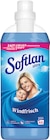 Weichspüler von Softlan im aktuellen Rossmann Prospekt für 1,29 €