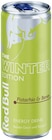 Aktuelle Red Bull Angebote bei nahkauf in Wunstorf Aktuelles Energy Drink Angebot bei nahkauf in Wunstorf ab 0,99 €