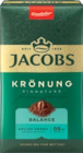 Aktuelle Kaffee Angebote bei Netto Marken-Discount in Dresden Aktuelles 50% Angebot bei Netto Marken-Discount in Dresden
