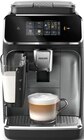 Kaffeevollautomat EP2339/40 Angebote von Philips bei expert Rheine für 299,00 €