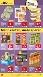Hundefutter Angebot & Preis im aktuellen Netto mit dem Scottie Prospekt Hundefutter Angebot im aktuellen Netto mit dem Scottie Prospekt auf Seite 30