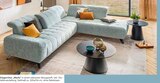 Eckgarnitur Marlo Angebote bei Segmüller Mannheim