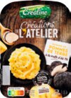 Monoprix Épinal - Écrasé de pommes de terre à la truffe d’été Les Créations de l’Atelier Promo Écrasé de pommes de terre à la truffe d’été Les Créations de l’Atelier dans le catalogue Monoprix Monoprix à Épinal